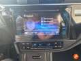Toyota Auris 120T Active Azul - thumbnail 13
