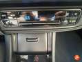 Toyota Auris 120T Active Azul - thumbnail 19