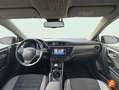 Toyota Auris 120T Active Azul - thumbnail 22
