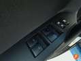 Toyota Auris 120T Active Azul - thumbnail 17