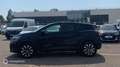 Renault Captur 1.0 TCe 90ch Evolution - thumbnail 8