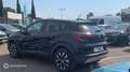 Renault Captur 1.0 TCe 90ch Evolution - thumbnail 7