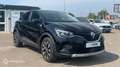 Renault Captur 1.0 TCe 90ch Evolution - thumbnail 3