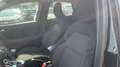 Renault Captur 1.0 TCe 90ch Evolution - thumbnail 11