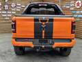 Dodge RAM 1500 5,7L V8 4x4 RC Lachanti Custom AHK LPG Orange - thumbnail 10