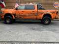 Dodge RAM 1500 5,7L V8 4x4 RC Lachanti Custom AHK LPG Orange - thumbnail 15