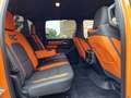 Dodge RAM 1500 5,7L V8 4x4 RC Lachanti Custom AHK LPG Orange - thumbnail 23