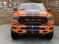 Dodge RAM 1500 5,7L V8 4x4 RC Lachanti Custom AHK LPG Orange - thumbnail 5