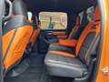 Dodge RAM 1500 5,7L V8 4x4 RC Lachanti Custom AHK LPG Orange - thumbnail 20