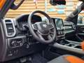 Dodge RAM 1500 5,7L V8 4x4 RC Lachanti Custom AHK LPG Naranja - thumbnail 18