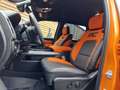 Dodge RAM 1500 5,7L V8 4x4 RC Lachanti Custom AHK LPG Orange - thumbnail 19