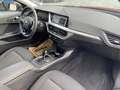 BMW 118 i Aut Navigation LED 1 Besitz Service Neu Rot - thumbnail 13