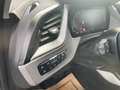 BMW 118 i Aut Navigation LED 1 Besitz Service Neu Rot - thumbnail 22
