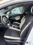 Nissan Micra 1.5 dci - NEOP. - NAV. - 12 MESI DI GARANZIA - Bianco - thumbnail 9