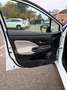 Nissan Micra 1.5 dci - NEOP. - NAV. - 12 MESI DI GARANZIA - Bianco - thumbnail 6