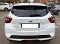 Nissan Micra 1.5 dci - NEOP. - NAV. - 12 MESI DI GARANZIA - Bianco - thumbnail 3