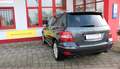 Mercedes-Benz GLK 350 CDI 4Matic*MEGA VOLL*HU NEU Grau - thumbnail 6
