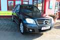 Mercedes-Benz GLK 350 CDI 4Matic*MEGA VOLL*HU NEU Grau - thumbnail 2