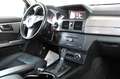 Mercedes-Benz GLK 350 CDI 4Matic*MEGA VOLL*HU NEU Grau - thumbnail 11