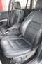 Mercedes-Benz GLK 350 CDI 4Matic*MEGA VOLL*HU NEU Grau - thumbnail 9