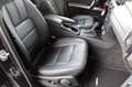 Mercedes-Benz GLK 350 CDI 4Matic*MEGA VOLL*HU NEU Grau - thumbnail 13