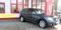 Mercedes-Benz GLK 350 CDI 4Matic*MEGA VOLL*HU NEU Grau - thumbnail 1