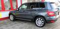 Mercedes-Benz GLK 350 CDI 4Matic*MEGA VOLL*HU NEU Grau - thumbnail 8