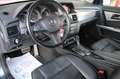 Mercedes-Benz GLK 350 CDI 4Matic*MEGA VOLL*HU NEU Grau - thumbnail 7
