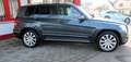 Mercedes-Benz GLK 350 CDI 4Matic*MEGA VOLL*HU NEU Grau - thumbnail 5
