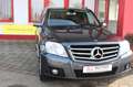 Mercedes-Benz GLK 350 CDI 4Matic*MEGA VOLL*HU NEU Grau - thumbnail 4