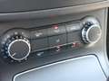 Mercedes-Benz B 160 Ambition AIRCO TREKHAAK CRUISE CONTROL Fekete - thumbnail 21
