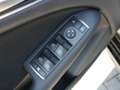 Mercedes-Benz B 160 Ambition AIRCO TREKHAAK CRUISE CONTROL Fekete - thumbnail 10