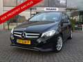 Mercedes-Benz B 160 Ambition AIRCO TREKHAAK CRUISE CONTROL Fekete - thumbnail 1