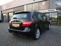 Mercedes-Benz B 160 Ambition AIRCO TREKHAAK CRUISE CONTROL Fekete - thumbnail 4