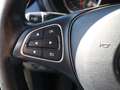 Mercedes-Benz B 160 Ambition AIRCO TREKHAAK CRUISE CONTROL Fekete - thumbnail 13