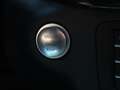 Mercedes-Benz B 160 Ambition AIRCO TREKHAAK CRUISE CONTROL Negro - thumbnail 18