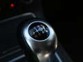 Mercedes-Benz B 160 Ambition AIRCO TREKHAAK CRUISE CONTROL Fekete - thumbnail 20