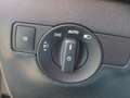 Mercedes-Benz B 160 Ambition AIRCO TREKHAAK CRUISE CONTROL Fekete - thumbnail 10