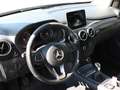 Mercedes-Benz B 160 Ambition AIRCO TREKHAAK CRUISE CONTROL Fekete - thumbnail 12