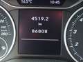 Mercedes-Benz B 160 Ambition AIRCO TREKHAAK CRUISE CONTROL Fekete - thumbnail 15