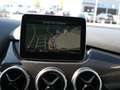 Mercedes-Benz B 160 Ambition AIRCO TREKHAAK CRUISE CONTROL Negro - thumbnail 16
