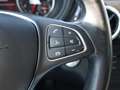Mercedes-Benz B 160 Ambition AIRCO TREKHAAK CRUISE CONTROL Fekete - thumbnail 14