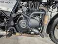 Royal Enfield Himalayan Grau - thumbnail 4