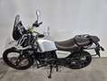 Royal Enfield Himalayan Grijs - thumbnail 8