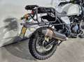Royal Enfield Himalayan Grau - thumbnail 5