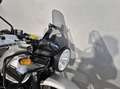 Royal Enfield Himalayan Grau - thumbnail 2