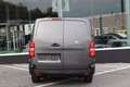 Peugeot Expert 2.0HDI L3 BOITE AUTO DOUBLE CABINE 5 PLACES TVAC Серый - thumbnail 4