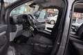 Peugeot Expert 2.0HDI L3 BOITE AUTO DOUBLE CABINE 5 PLACES TVAC Серый - thumbnail 7