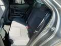 Toyota C-HR 1.8 HEV Active Grau - thumbnail 4