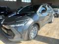 Toyota C-HR 1.8 HEV Active Grau - thumbnail 1